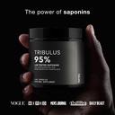 toniiq-tribulus-terrestris-for-men-ultra-3.jpg