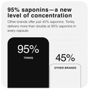 toniiq-tribulus-terrestris-for-men-ultra-4.jpg