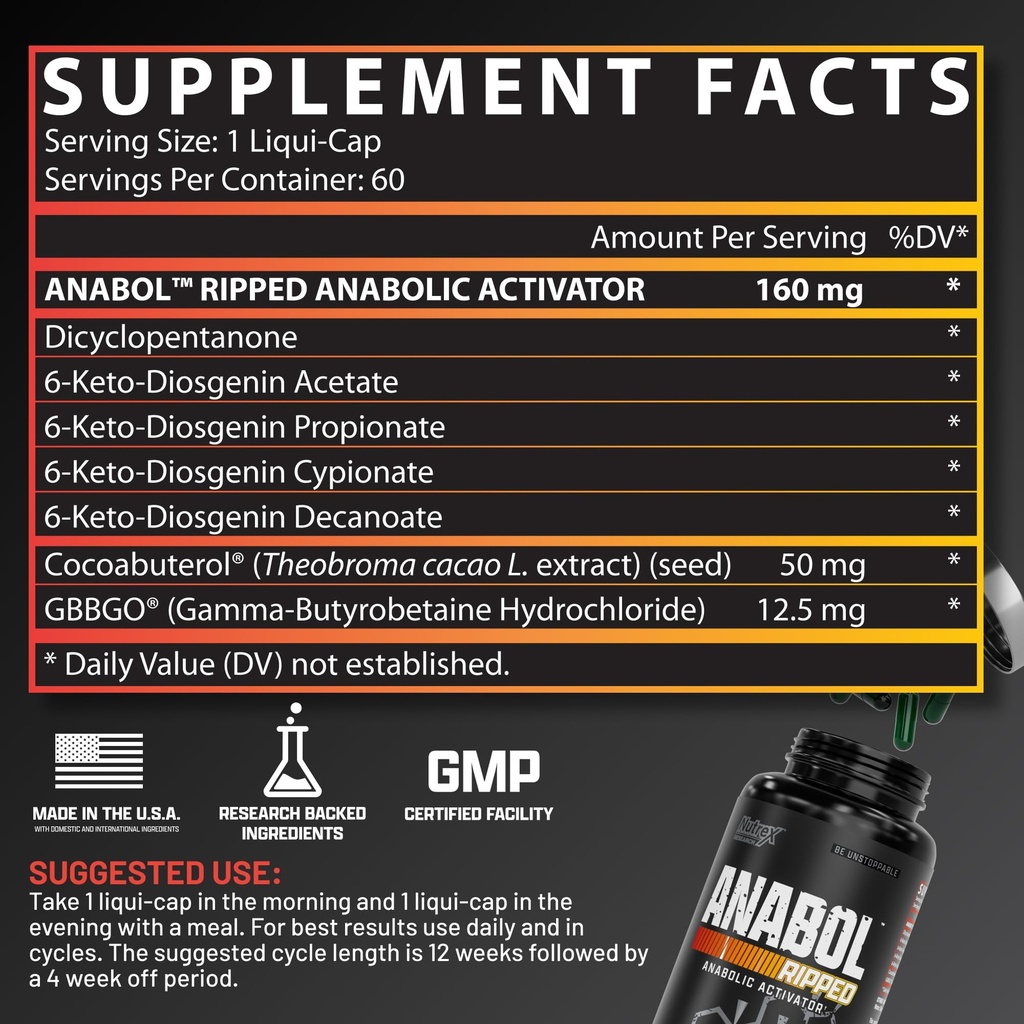 nutrex-research-anabol-ripped-anabolic-m-3.jpg