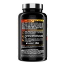 nutrex-research-anabol-ripped-anabolic-m-5.jpg
