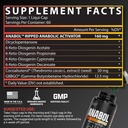 nutrex-research-anabol-ripped-nighttime--5.jpg