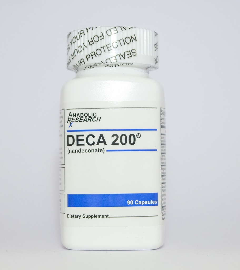 deca-200-strength-size-muscle-recovery-j-2.jpg