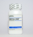 deca-200-strength-size-muscle-recovery-j-2.jpg