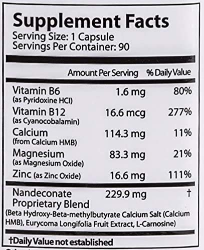 deca-200-strength-size-muscle-recovery-j-6.jpg