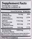 deca-200-strength-size-muscle-recovery-j-6.jpg