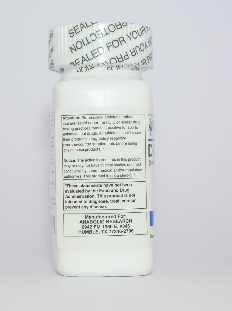 deca-200-strength-size-muscle-recovery-j-3.jpg
