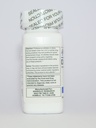 deca-200-strength-size-muscle-recovery-j-3.jpg