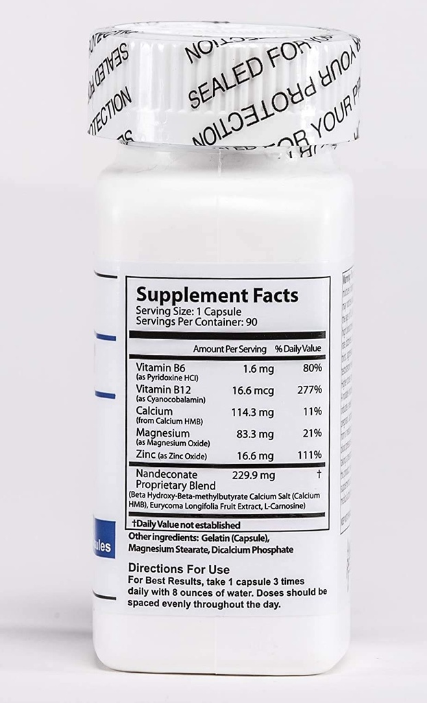 deca-200-strength-size-muscle-recovery-j-5.jpg