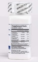 deca-200-strength-size-muscle-recovery-j-5.jpg
