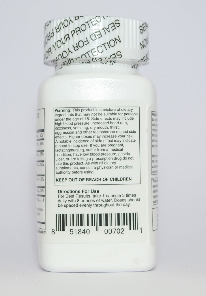deca-200-strength-size-muscle-recovery-j-4.jpg