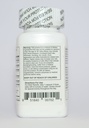 deca-200-strength-size-muscle-recovery-j-4.jpg