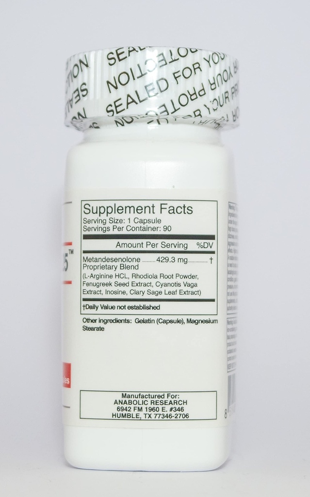 d-drodiol-25-mass-strength-power-1-month-5.jpg