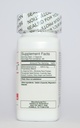 d-drodiol-25-mass-strength-power-1-month-5.jpg