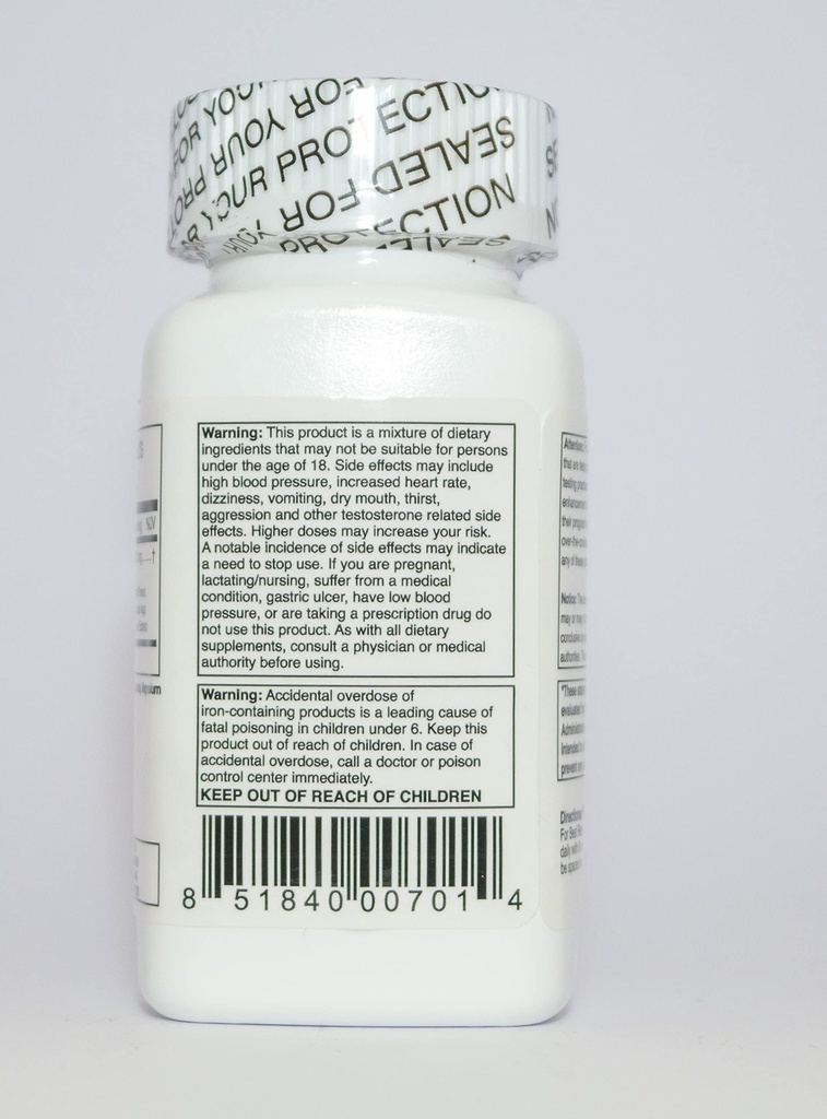 d-drodiol-25-mass-strength-power-1-month-4.jpg