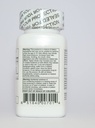 d-drodiol-25-mass-strength-power-1-month-4.jpg