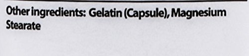 d-drodiol-25-mass-strength-power-1-month-6.jpg