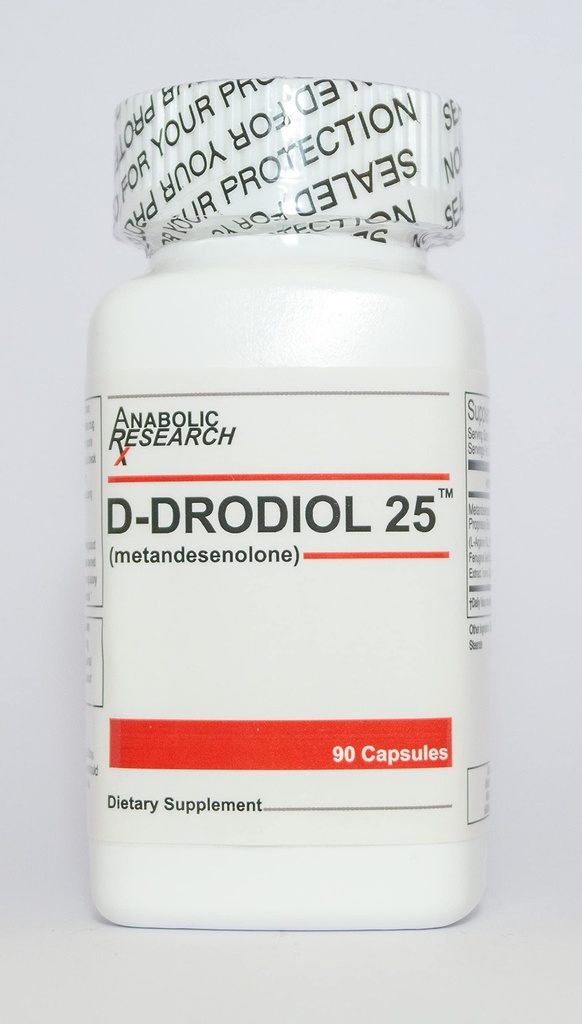 d-drodiol-25-mass-strength-power-1-month-2.jpg