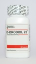 d-drodiol-25-mass-strength-power-1-month-2.jpg