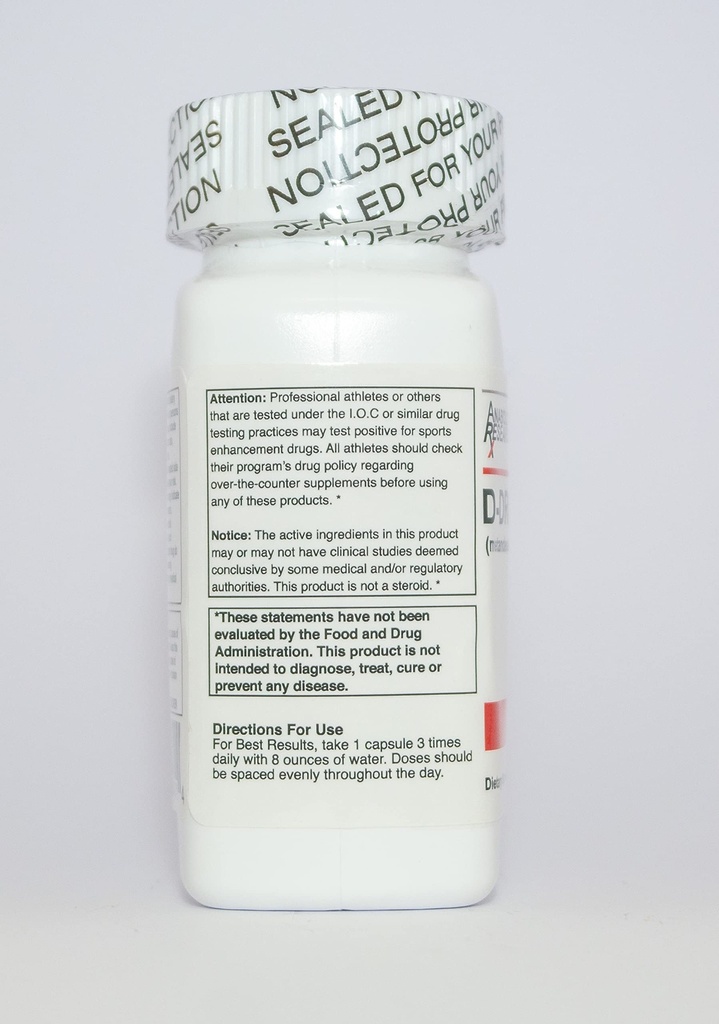 d-drodiol-25-mass-strength-power-1-month-3.jpg