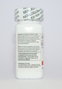 d-drodiol-25-mass-strength-power-1-month-3.jpg