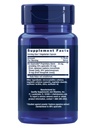 life-extension-bio-quercetin-immune-heal-2.jpg