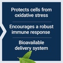 life-extension-bio-quercetin-immune-heal-4.jpg