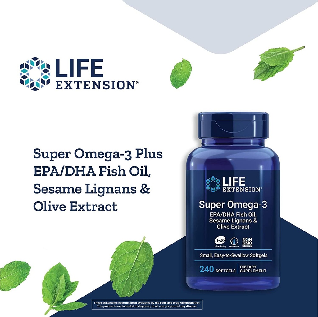 life-extension-super-omega-3-epa-dha-fis-4.jpg