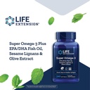 life-extension-super-omega-3-epa-dha-fis-4.jpg