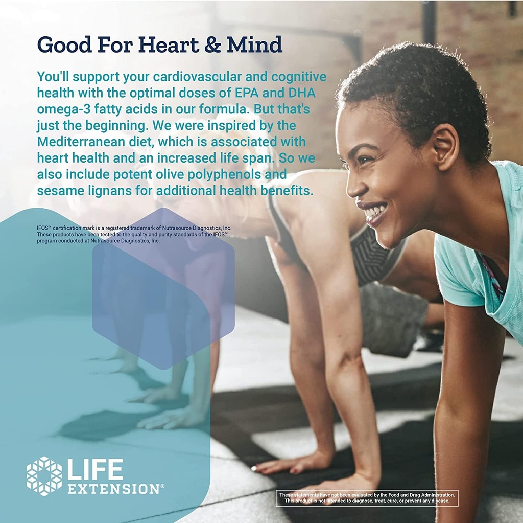 life-extension-super-omega-3-epa-dha-fis-6.jpg
