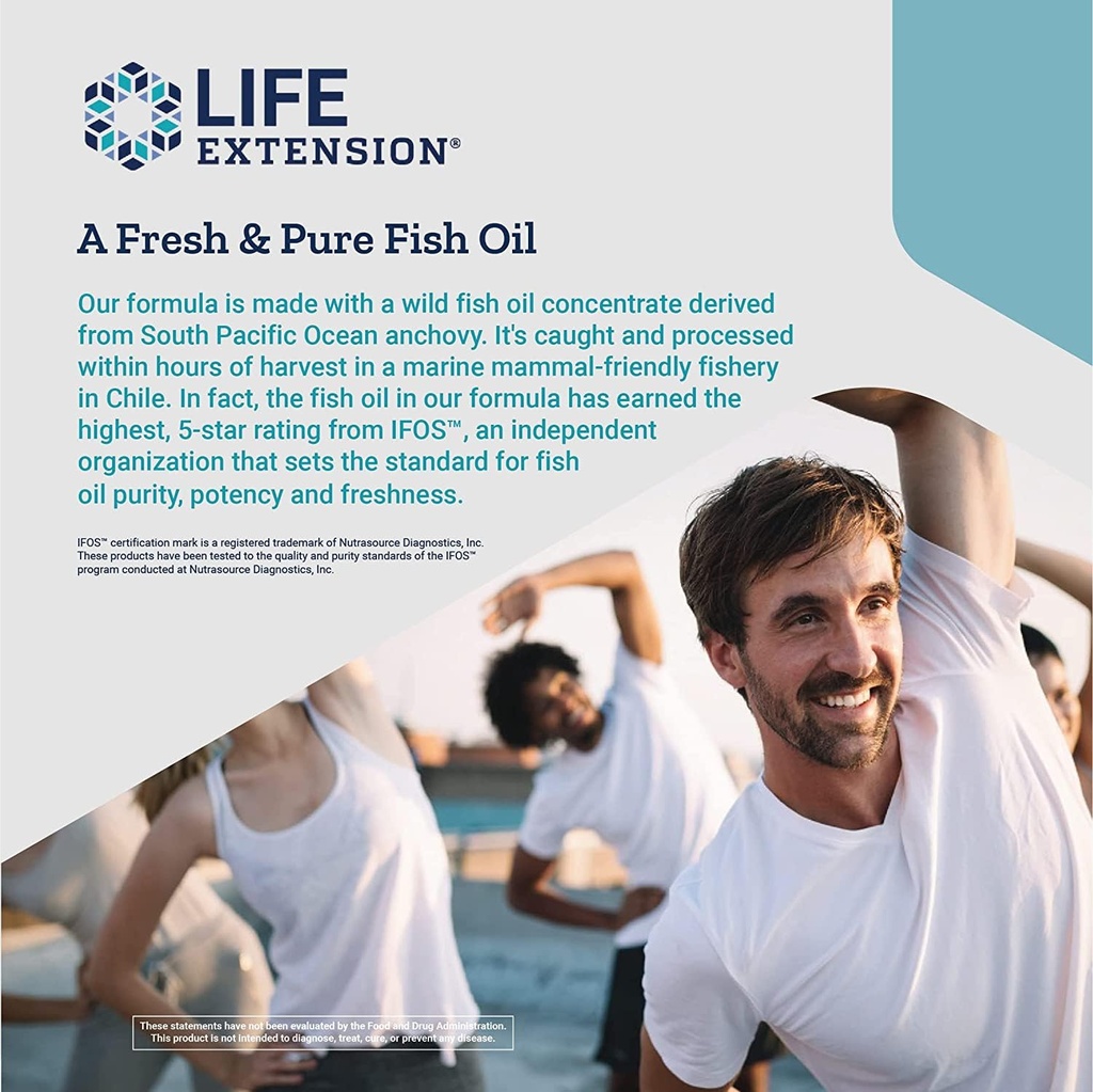life-extension-super-omega-3-epa-dha-fis-5.jpg