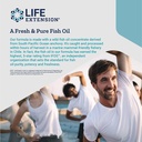 life-extension-super-omega-3-epa-dha-fis-5.jpg