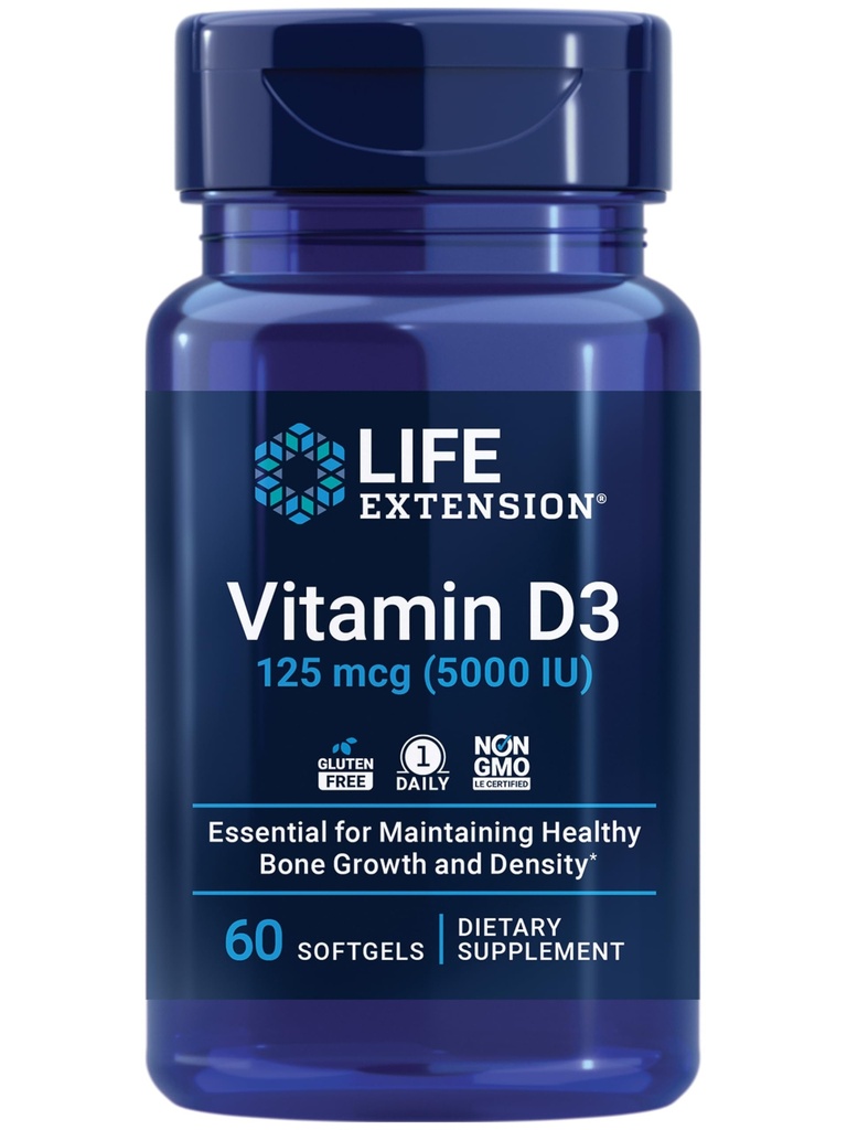 life-extension-bio-quercetin-immune-hear-5.jpg