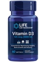 life-extension-bio-quercetin-immune-hear-5.jpg