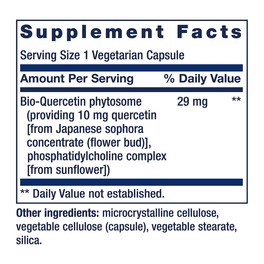 life-extension-bio-quercetin-immune-hear-3.jpg