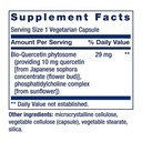 life-extension-bio-quercetin-immune-hear-3.jpg