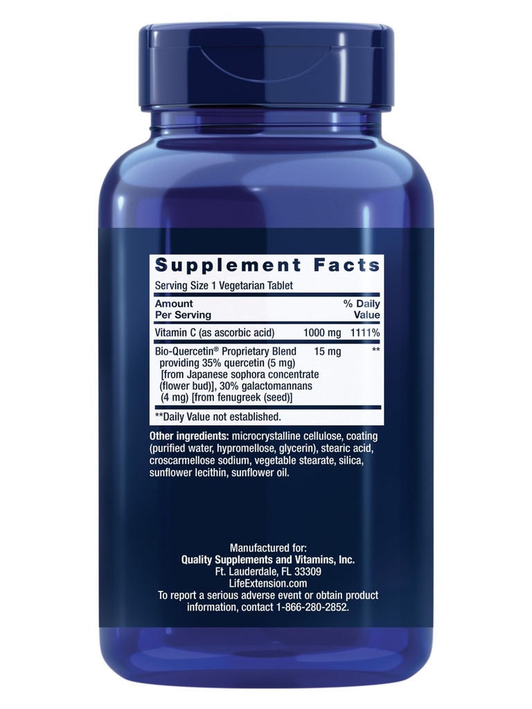 life-extension-vitamin-c-and-bio-quercet-2.jpg