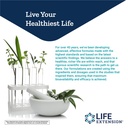 life-extension-fast-c-bio-quercetin-phyt-5.jpg