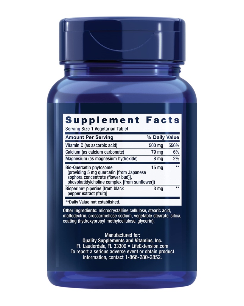 life-extension-fast-c-bio-quercetin-phyt-2.jpg