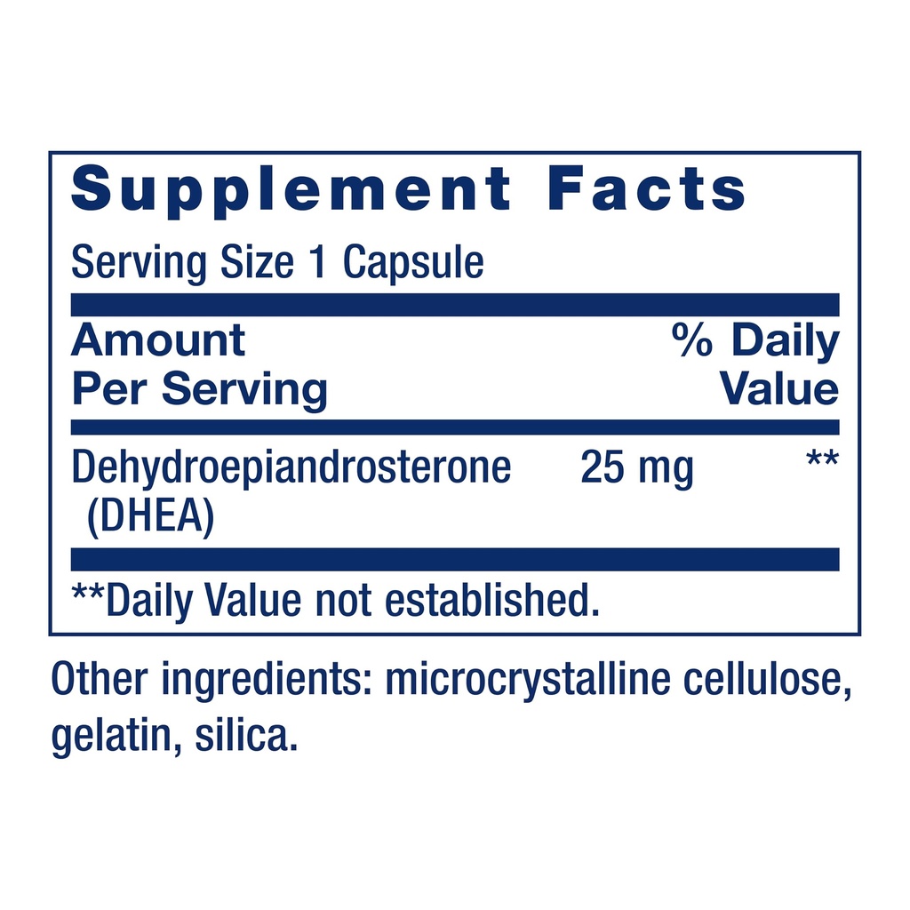 life-extension-n-acetyl-l-cysteine-nac-i-6.jpg