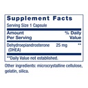 life-extension-n-acetyl-l-cysteine-nac-i-6.jpg