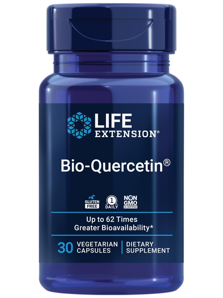 life-extension-bio-quercetin-30-capsules-2.jpg