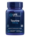 life-extension-bio-quercetin-30-capsules-5.jpg