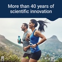 life-extension-bio-quercetin-30-capsules-4.jpg