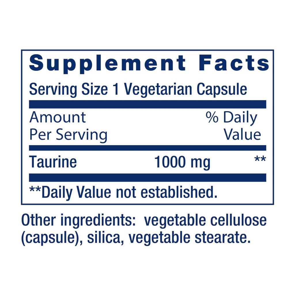 life-extension-bio-quercetin-30-capsules-6.jpg