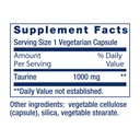 life-extension-bio-quercetin-30-capsules-6.jpg