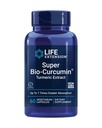 life-extension-super-bio-curcumin-and-n--2.jpg