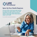 life-extension-super-bio-curcumin-and-n--4.jpg