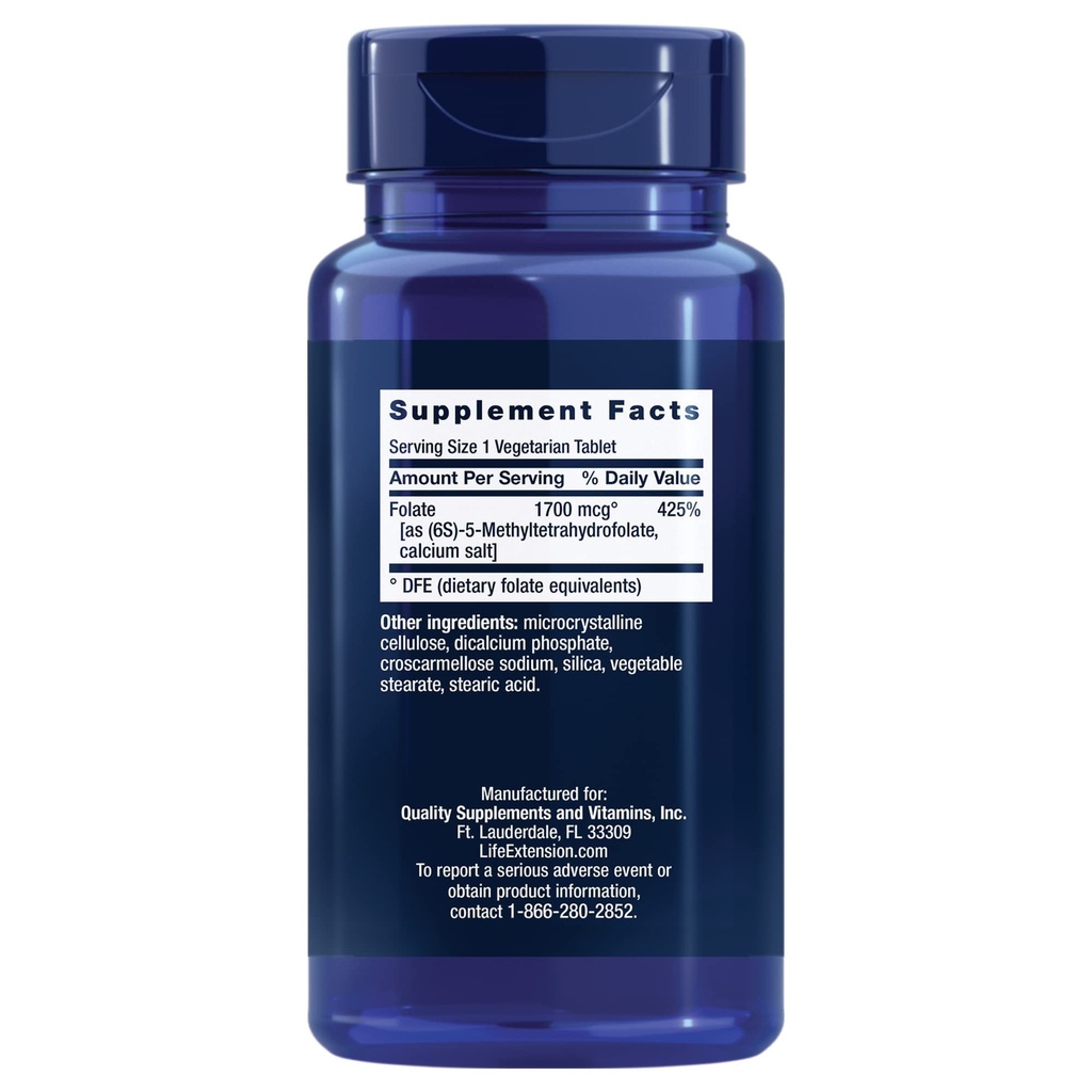 life-extension-optimized-folate-heart-br-3.jpg
