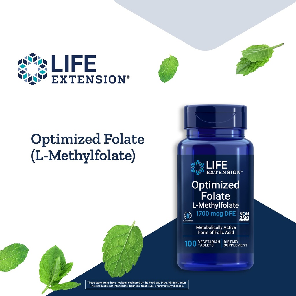 life-extension-optimized-folate-heart-br-4.jpg