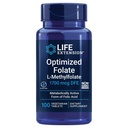 life-extension-optimized-folate-heart-br-2.jpg